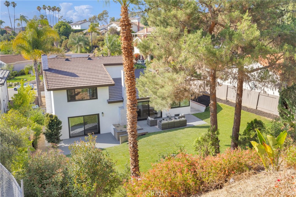 MLS #OC26133883 image #41