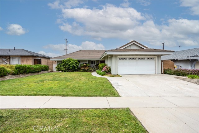 Image 2 for 16317 Placid Dr, Whittier, CA 90604