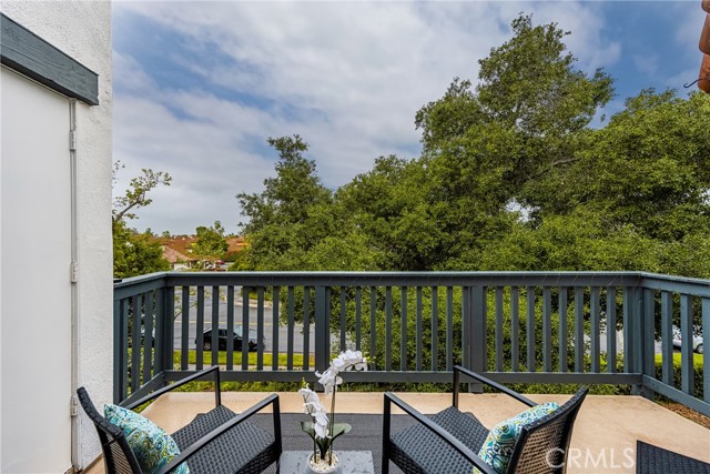 Detail Gallery Image 17 of 54 For 34 Dianthus, Rancho Santa Margarita,  CA 92688 - 2 Beds | 1 Baths