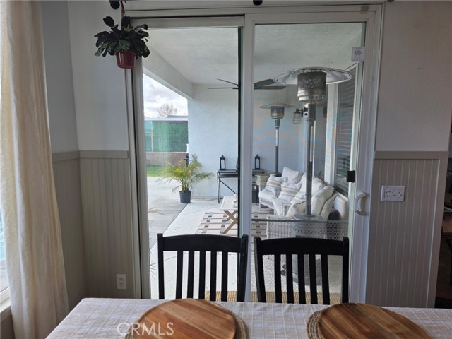 Detail Gallery Image 28 of 40 For 15895 Green Acres Ct, Victorville,  CA 92394 - 4 Beds | 2 Baths