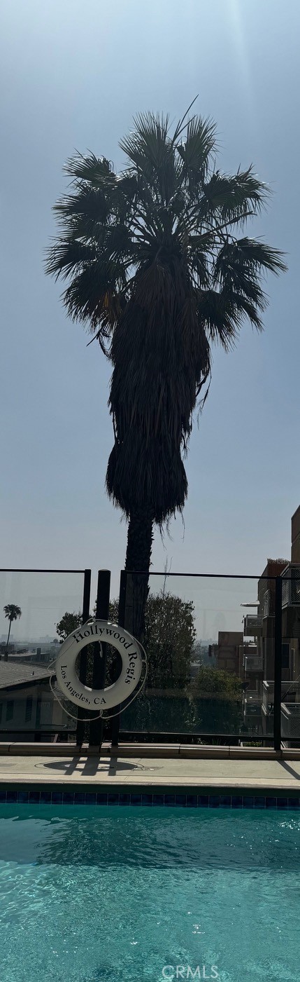 Detail Gallery Image 30 of 36 For 7320 Hawthorn #106 Ave #106,  Los Angeles,  CA 90046 - 2 Beds | 2 Baths