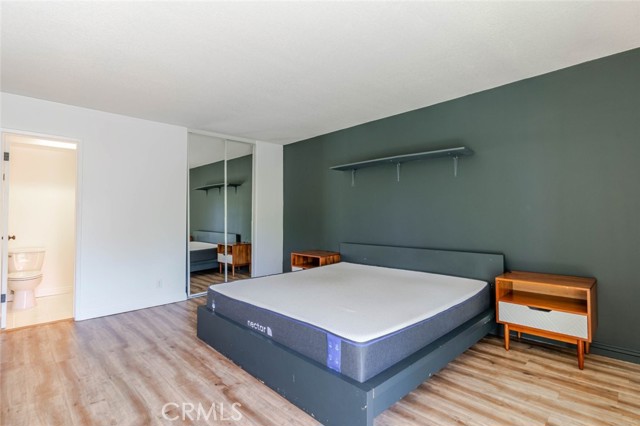 Detail Gallery Image 36 of 38 For 13543 Moorpark St #7,  Sherman Oaks,  CA 91423 - 2 Beds | 2 Baths
