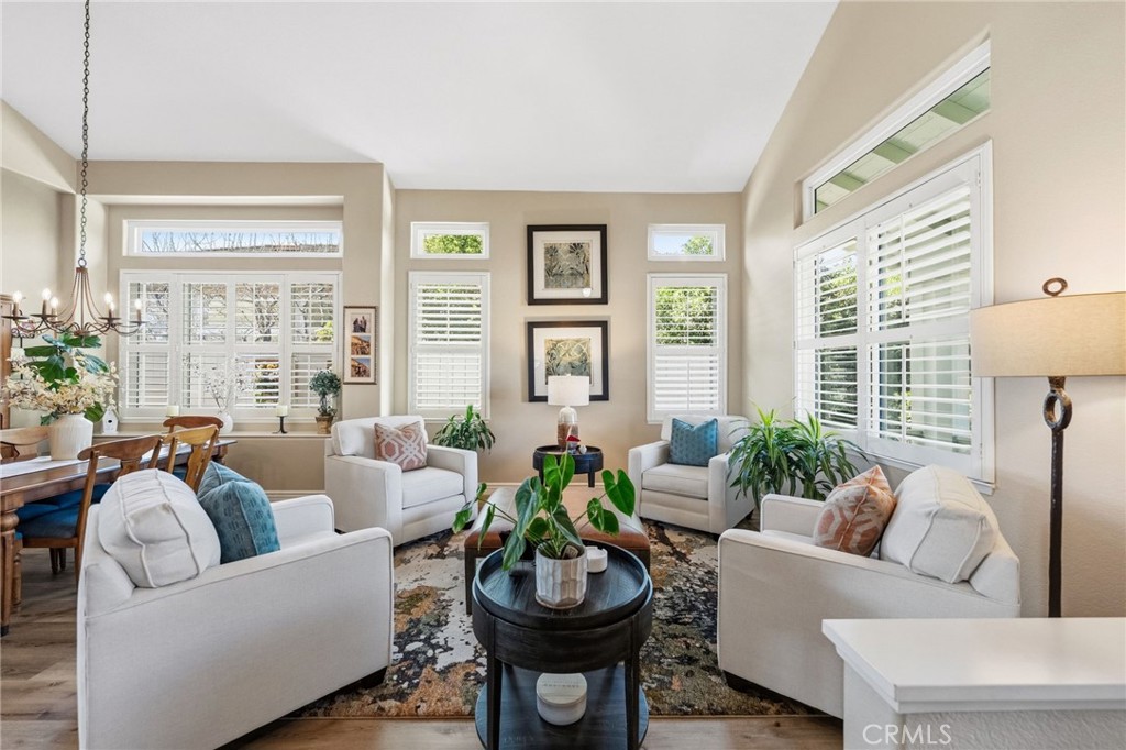 3311 Camino Coronado - photo 6