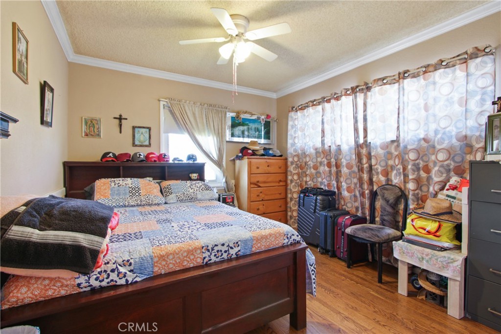 MLS #DW25228010 image #6