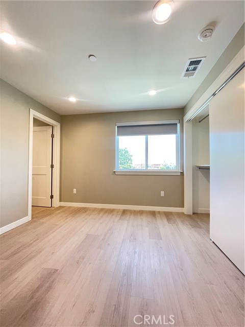 Detail Gallery Image 11 of 17 For 4251 E Live Oak Ave #9,  Arcadia,  CA 91006 - 3 Beds | 3/1 Baths