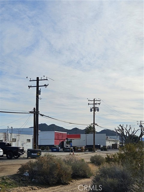 Detail Gallery Image 14 of 18 For 0 Taloga Rd, Apple Valley,  CA 92307 - – Beds | – Baths