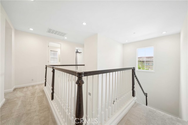 Detail Gallery Image 19 of 66 For 188 Pinnacle Dr, Lake Forest,  CA 92630 - 5 Beds | 4 Baths