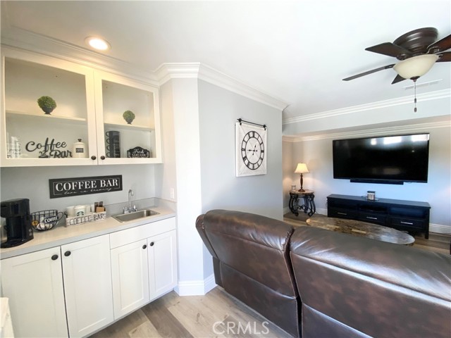 Detail Gallery Image 35 of 48 For 22761 Granite Dome, Canyon Lake,  CA 92587 - 3 Beds | 2/1 Baths
