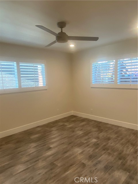 Detail Gallery Image 16 of 26 For 26891 Vista Del Mar #B,  Dana Point,  CA 92624 - 3 Beds | 2 Baths