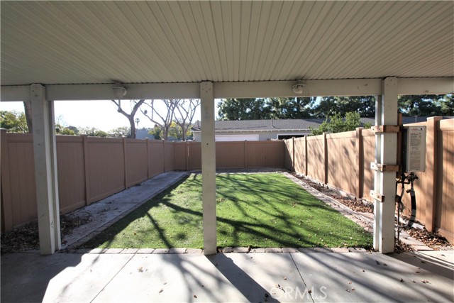 Detail Gallery Image 15 of 15 For 265 S Olive St, Anaheim,  CA 92805 - 3 Beds | 2/1 Baths