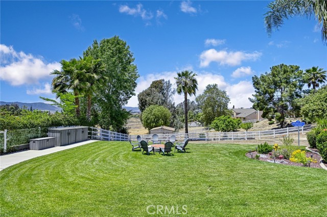 Detail Gallery Image 41 of 45 For 41167 via Cielito, Temecula,  CA 92591 - 3 Beds | 3 Baths