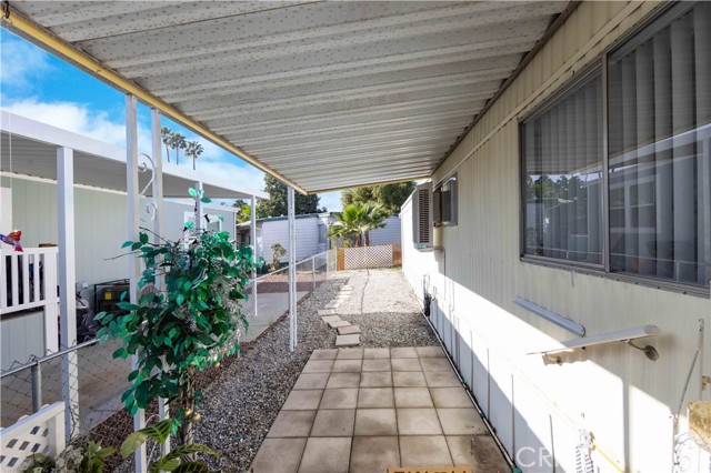 Detail Gallery Image 24 of 41 For 601 N. Kirby #108,  Hemet,  CA 92545 - 2 Beds | 1 Baths