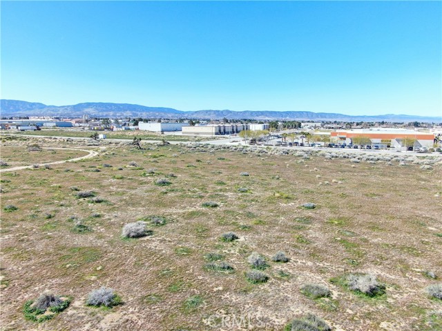 0 West Avenue L-6 & 6th Street West, Lancaster, California 93534, ,Land,For Sale,0 West Avenue L-6 & 6th Street West,CRSR24045596