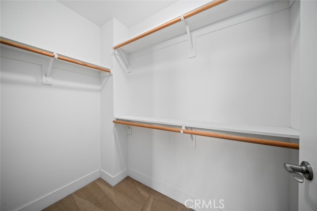 Detail Gallery Image 24 of 40 For 920 Bay Leaf, San Luis Obispo,  CA 93401 - 3 Beds | 3/1 Baths