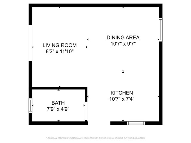 Image 62 of 65 For 1645 223rd Street
