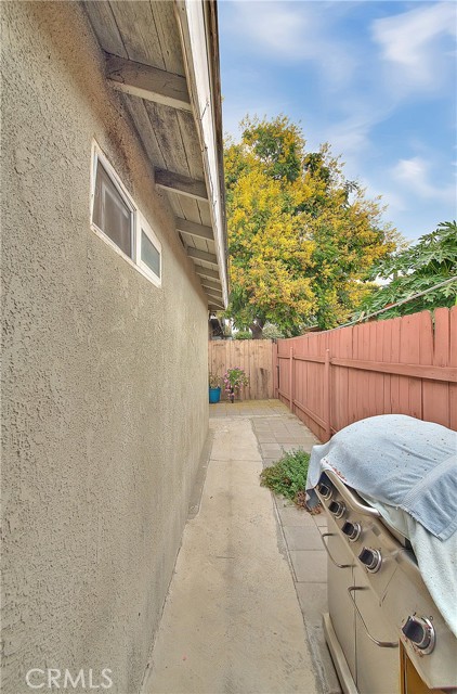 5024 Bandera, Montclair, CA, 91763 5024 Bandera, Montclair, CA, 91763