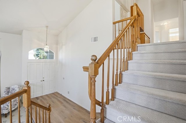 Detail Gallery Image 63 of 64 For 6721 Silver Oak, Riverside,  CA 92506 - 5 Beds | 3 Baths