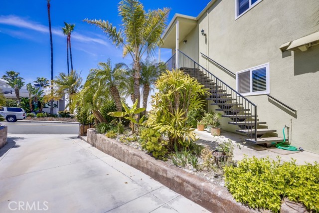 Detail Gallery Image 43 of 50 For 201 S La Esperanza #R10,  San Clemente,  CA 92672 - 2 Beds | 2 Baths