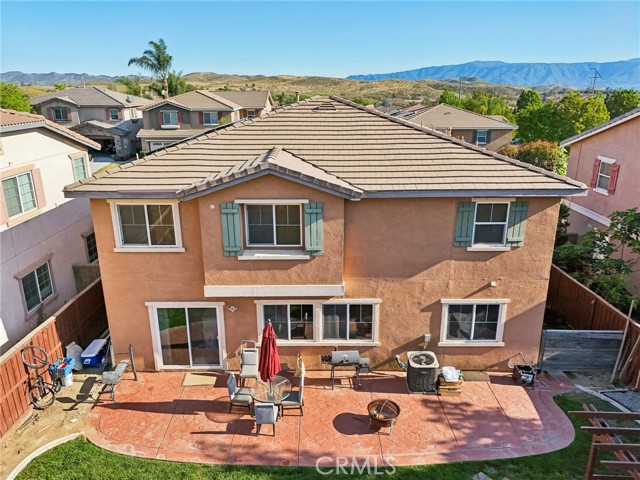 Detail Gallery Image 29 of 45 For 53196 Iceberg St, Lake Elsinore,  CA 92532 - 5 Beds | 2/1 Baths