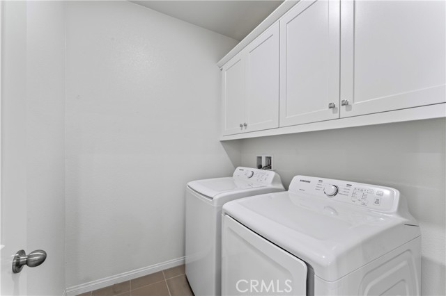 Detail Gallery Image 21 of 31 For 22730 Harmony Dr, Saugus,  CA 91350 - 2 Beds | 2/1 Baths