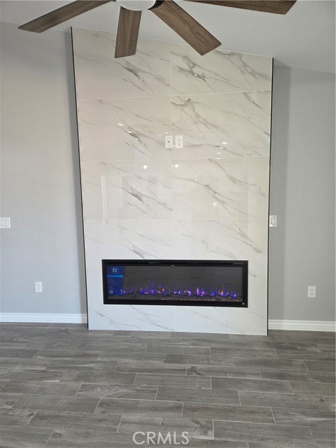 0 Kenyon Avenue, Hesperia CA: https://media.crmls.org/medias/e29b94ad-1067-41f0-be25-a28d40e8260c.jpg