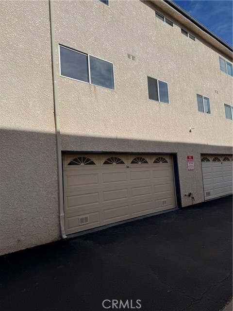 Detail Gallery Image 29 of 30 For 18550 Hatteras St #86,  Tarzana,  CA 91356 - 2 Beds | 3 Baths