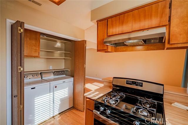 Detail Gallery Image 16 of 37 For 1790 Merced Ave, Merced,  CA 95341 - 2 Beds | 1/1 Baths