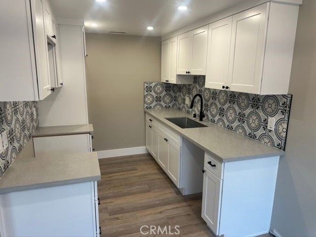 Listing Details for 31377 Los Rios Street 64f, San Juan Capistrano, CA 92675