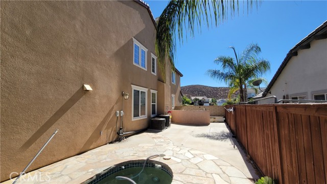 Detail Gallery Image 39 of 40 For 27852 Whittington Rd, Menifee,  CA 92584 - 5 Beds | 3/1 Baths