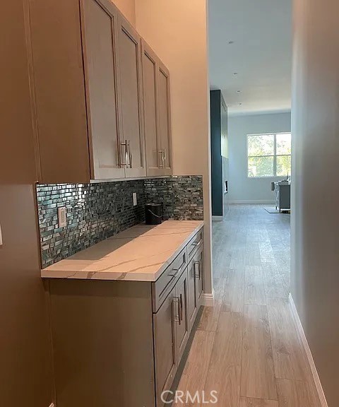 MLS #SR26166073 image #33