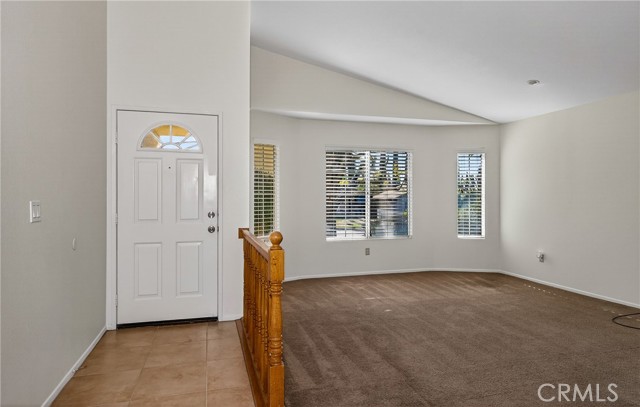 Detail Gallery Image 3 of 22 For Address Is Not Disclosed, Yucaipa,  CA 92399 - 3 Beds | 2 Baths