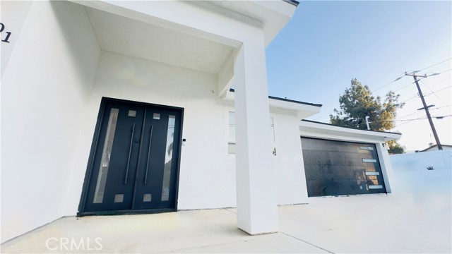 7401 Liberty Avenue, Corona CA: https://media.crmls.org/medias/e29bccaa-f21f-43d2-8d00-7904e1286182.jpg