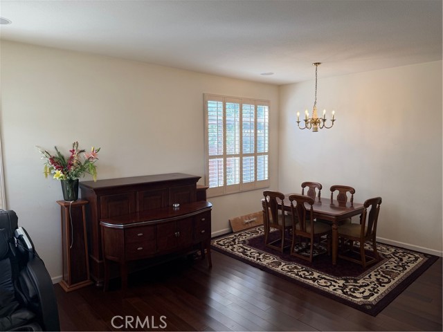 Detail Gallery Image 20 of 27 For 2177 Stewart, Colton,  CA 92324 - 4 Beds | 2 Baths