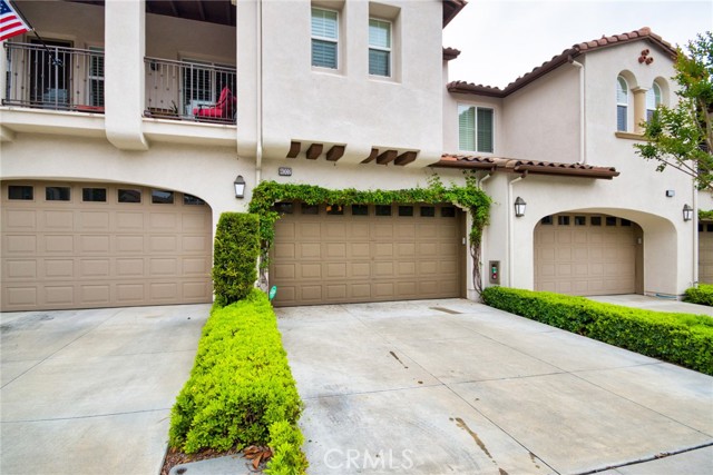 Detail Gallery Image 52 of 58 For 4002 Emerald Downs Dr, Yorba Linda,  CA 92886 - 3 Beds | 2/1 Baths