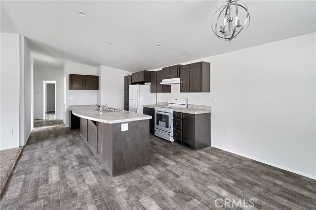 12926 Centurian, White Water, CA, 92282 12926 Centurian, White Water, CA, 92282