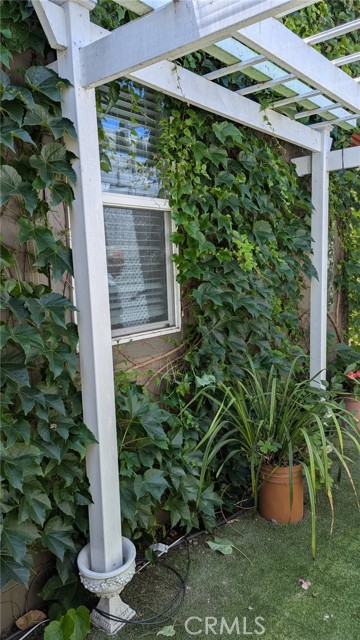Detail Gallery Image 43 of 50 For 3595 Santa Fe Ave #90,  Long Beach,  CA 90810 - 3 Beds | 2 Baths