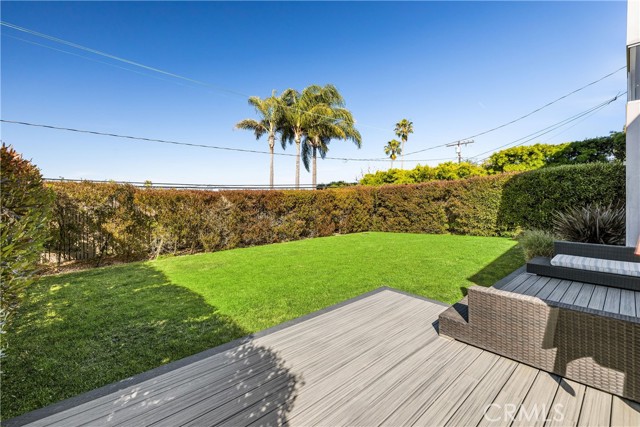 Detail Gallery Image 36 of 39 For 409 Calle Mayor, Redondo Beach,  CA 90277 - 3 Beds | 2/1 Baths