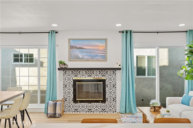 Detail Gallery Image 58 of 68 For 10511 Dewey Dr, Garden Grove,  CA 92840 - 10 Beds | 6 Baths