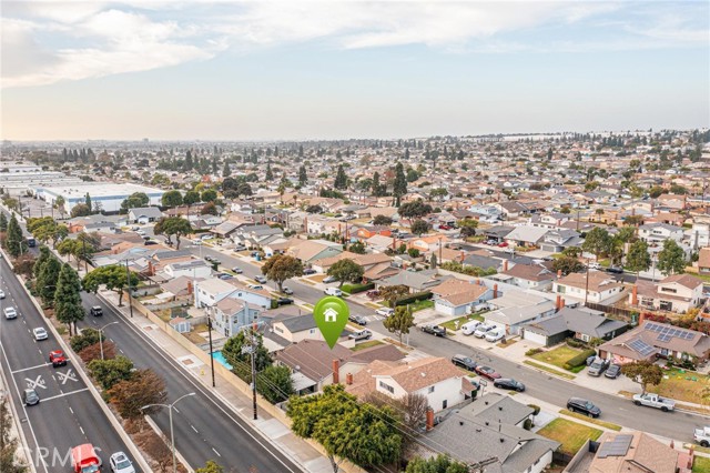 Detail Gallery Image 66 of 72 For 1858 E Denwall Dr, Carson,  CA 90746 - 3 Beds | 2 Baths