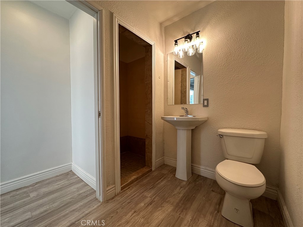 MLS #SW25219041 image #23