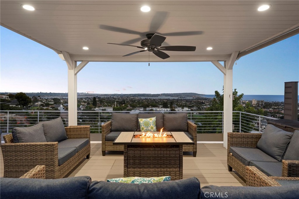 1269 Van Nuys - photo 8