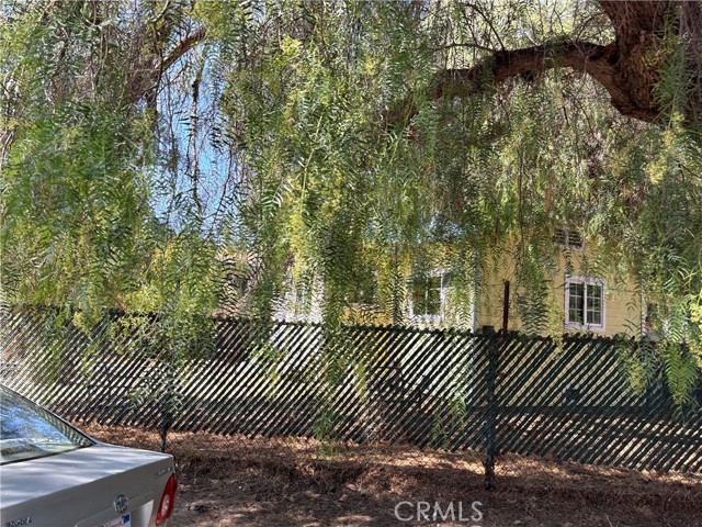 2723 Pirtle photo 2