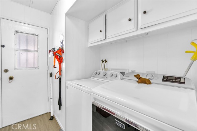 Detail Gallery Image 15 of 38 For 6741 Lincoln Ave #32,  Buena Park,  CA 90620 - 2 Beds | 2 Baths