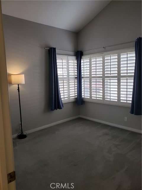 Detail Gallery Image 40 of 50 For 2447 Oneida St #2,  Pasadena,  CA 91107 - 3 Beds | 2/1 Baths