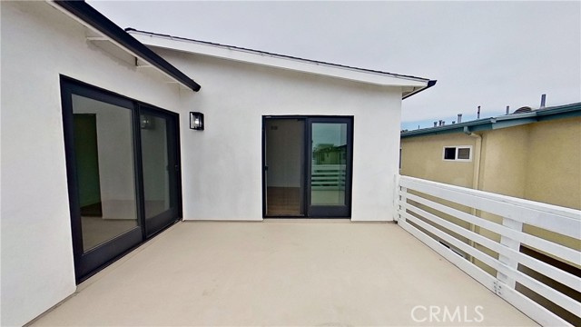 4112 Seashore Drive, Newport Beach CA: https://media.crmls.org/medias/e29cc5fc-01df-4326-994a-81c48f6087a6.jpg