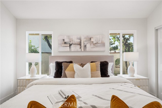 Detail Gallery Image 15 of 33 For 18070 Mark Ln, Yorba Linda,  CA 92886 - 4 Beds | 2 Baths