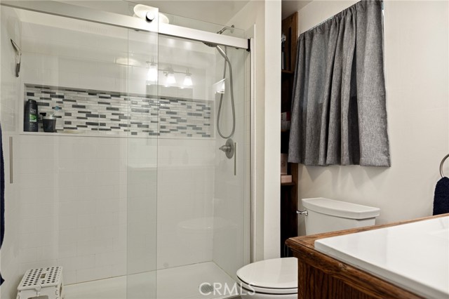 Detail Gallery Image 22 of 39 For 2667 Hunsaker, Running Springs,  CA 92382 - 4 Beds | 2 Baths