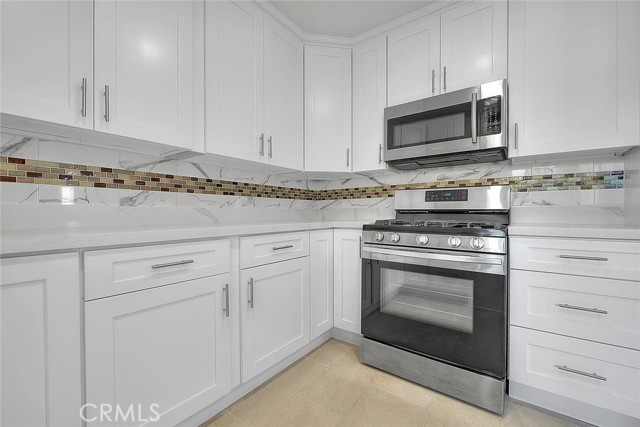 Detail Gallery Image 23 of 60 For 145 S Vista Grande, a,  Anaheim Hills,  CA 92807 - 3 Beds | 2 Baths