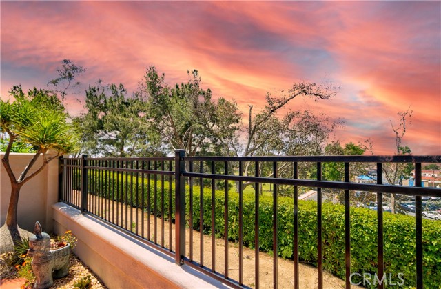 Detail Gallery Image 1 of 52 For 26265 Lelia Byrd, Mission Viejo,  CA 92692 - 2 Beds | 2/1 Baths