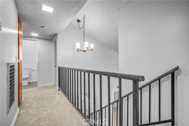 3853 Kenmore Avenue, Baldwin Park CA: https://media.crmls.org/medias/e29ce870-3c6f-4105-8cda-c9fc530d31e9.jpg